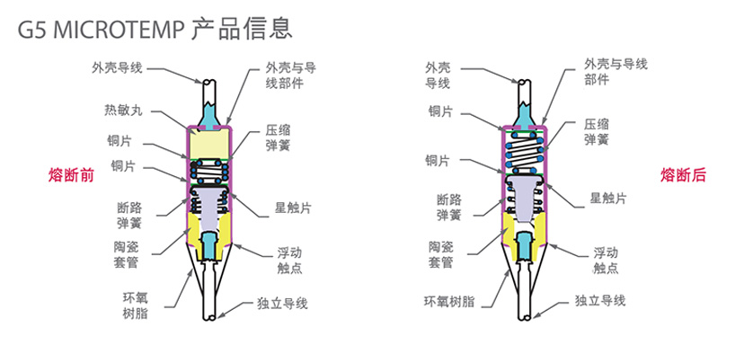 G5 MICROTEMP 产品信息.jpg
