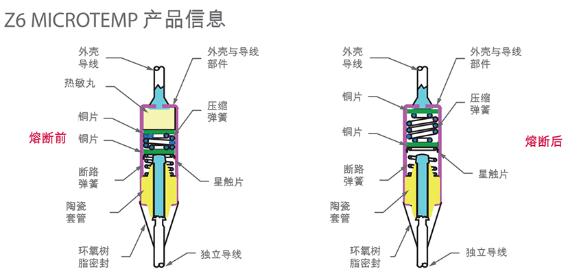 Z6-MICROTEMP-产品信息.jpg