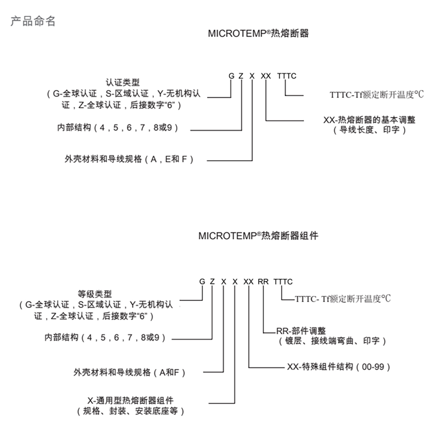 未标题-9.jpg