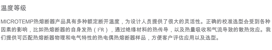 未标题-11.jpg