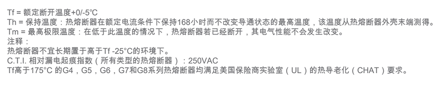 未标题-13.jpg