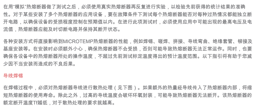 未标题-7.jpg