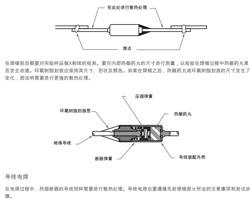 未标题-8.jpg