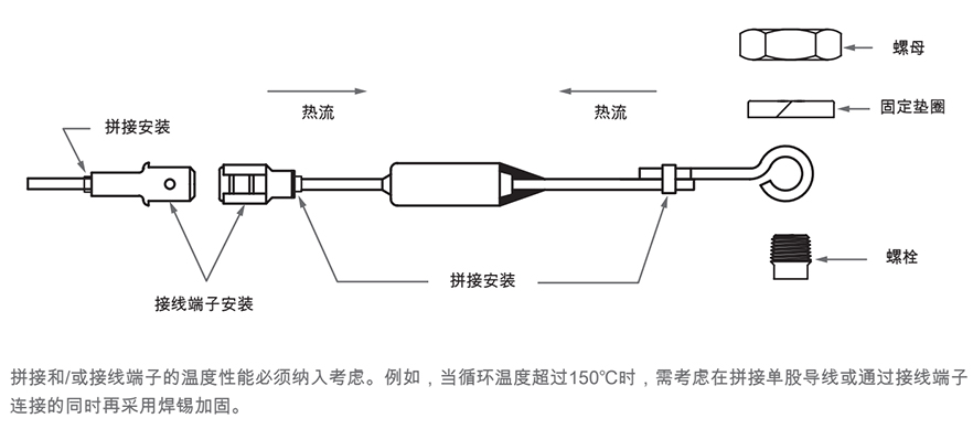 未标题-10.jpg