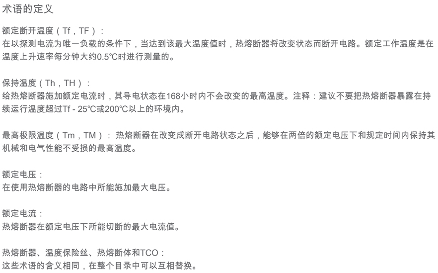 未标题-13.jpg