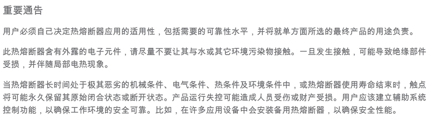 未标题-15.jpg