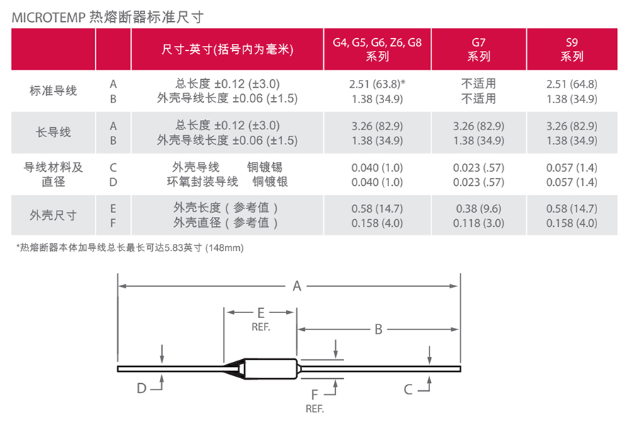 未标题-15.jpg