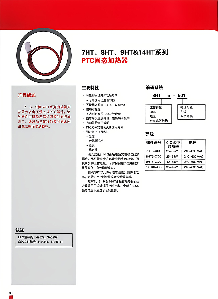 90.jpg