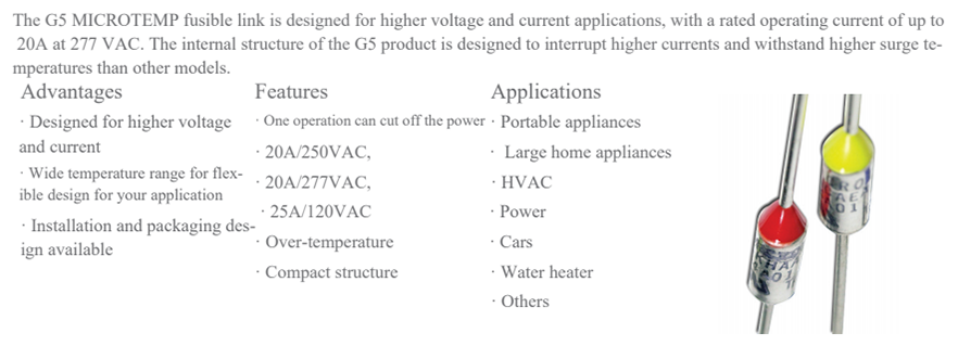 未标题-3.png