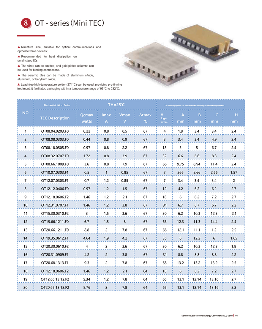 ot1.jpg