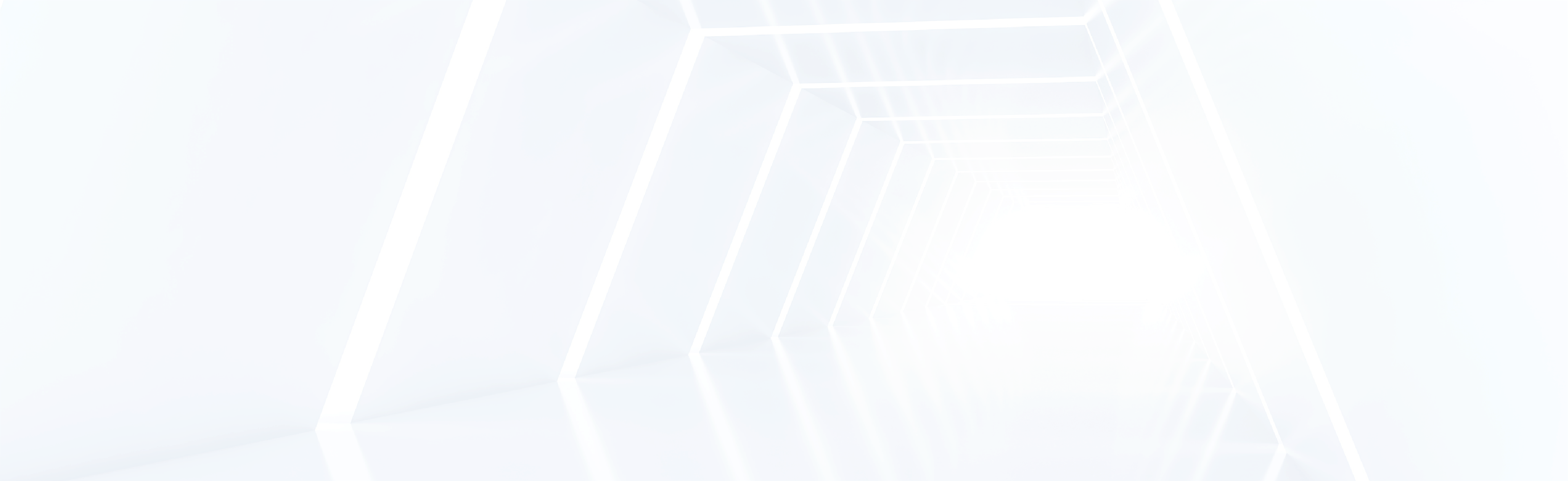 行业应用