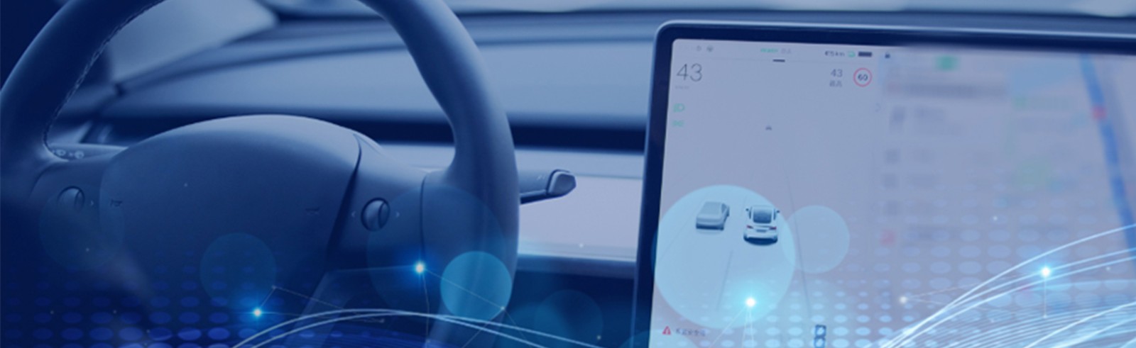 Automotive Electronics