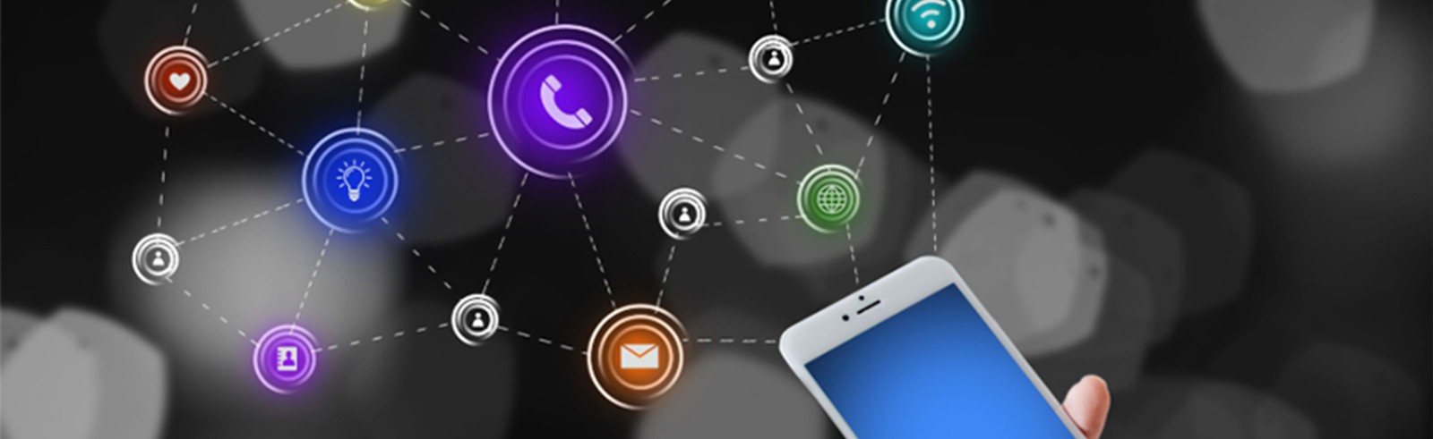 Communication Equipment