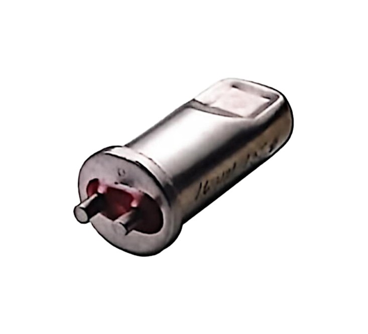 16HM MOTOR PROTECTORS Hermetically Sealed Single‑Phase On‑Winding Protection
