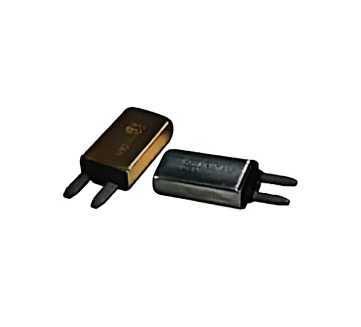 EXT 300 小型封装系列产品