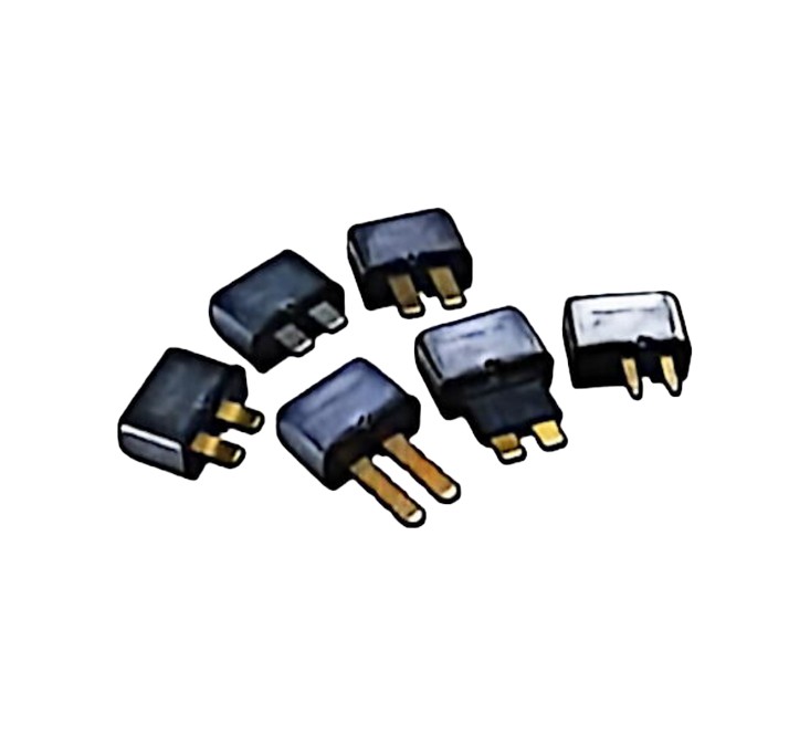 EXT200 Series Circuit Breaker Products