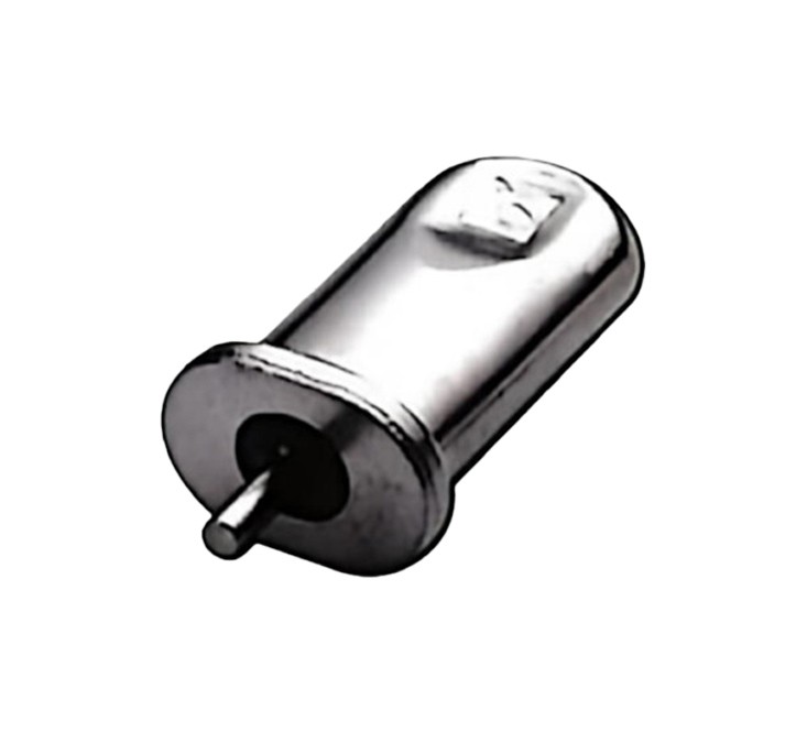 3HM Hermetically Sealed Motor Protector For Single‑Phase On‑Winding Protection