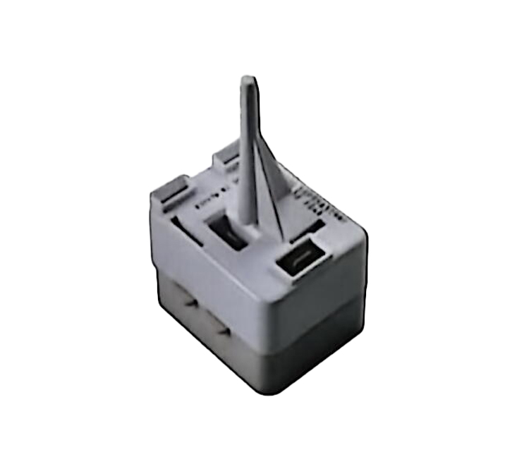 SP系列制冷应用器件