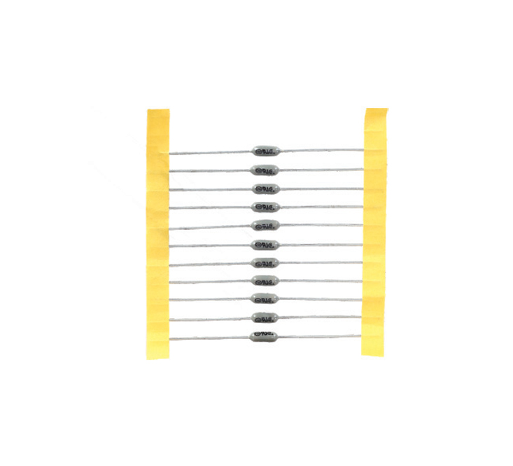 20T
