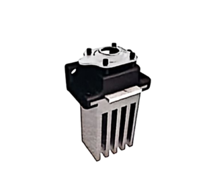 Water Ion Products