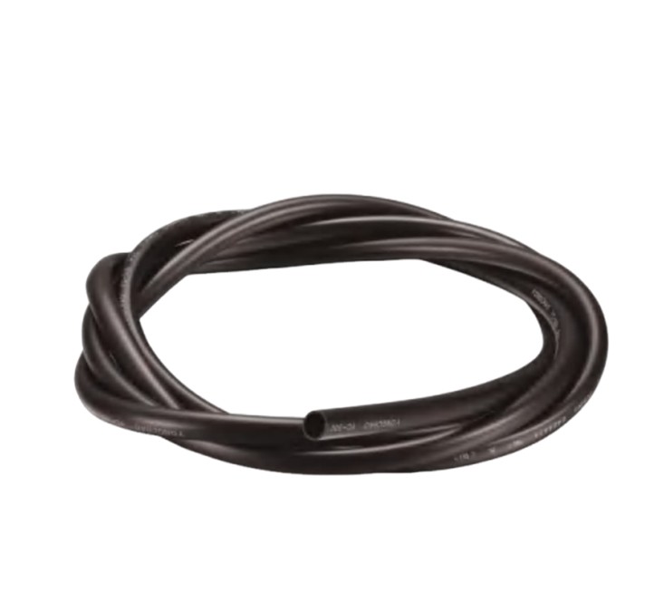 PVC Tube