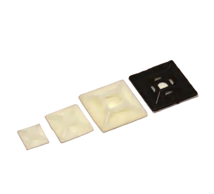 Cable Tie Mount